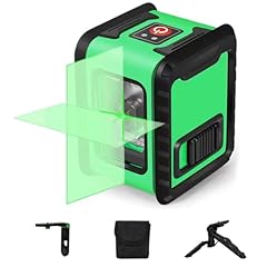 Mulcort cross laser for sale  Delivered anywhere in UK