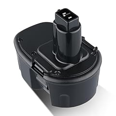 Manufer 14.4v 4.0ah for sale  Delivered anywhere in UK