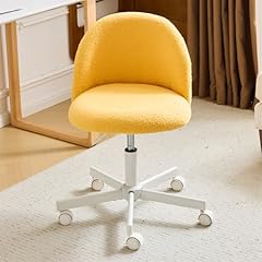 Vingli candy chair for sale  Delivered anywhere in USA 