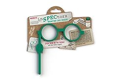 Inspectors magnetic label for sale  Delivered anywhere in UK