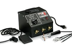 American beauty 105h9 for sale  Delivered anywhere in USA 