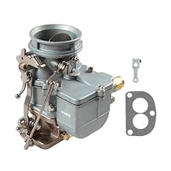 Lanotech barrel carburetor for sale  Delivered anywhere in USA 