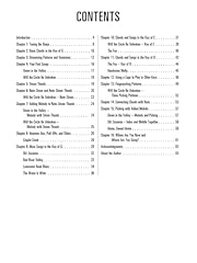 Hal leonard folk d'occasion  Livré partout en France