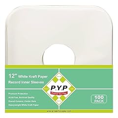100ct inch vinyl for sale  Delivered anywhere in USA 