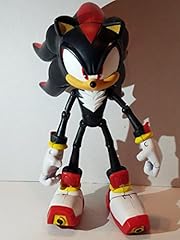 Sonic hedgehog shadow for sale  Delivered anywhere in USA 
