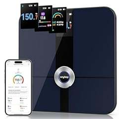 Anyloop smart scale for sale  Delivered anywhere in USA 