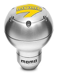 Momo sk51 aluminium for sale  Delivered anywhere in UK
