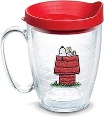 Tervis peanuts snoopy for sale  Delivered anywhere in Ireland