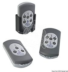 Electronic kit guindeau d'occasion  Livré partout en France