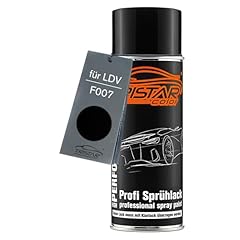 Tristarcolor car paint for sale  Delivered anywhere in UK