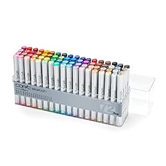 Copic sketch basic for sale  Delivered anywhere in USA 