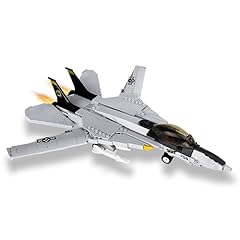 Fighter eagle military for sale  Delivered anywhere in USA 