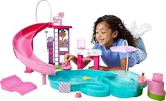 Barbie dream pool for sale  Delivered anywhere in USA 