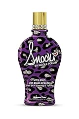 Supre snooki ultra for sale  Delivered anywhere in USA 