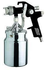 Fiac spray gun for sale  Delivered anywhere in UK