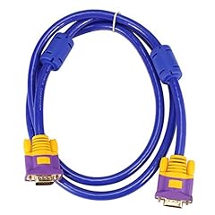 Obahdirry 1.5m vga for sale  Delivered anywhere in UK