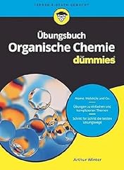übungsbuch rganische chemie gebraucht kaufen  Wird an jeden Ort in Deutschland