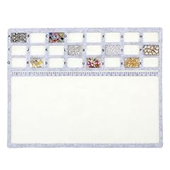 Mabor large rectangle for sale  Delivered anywhere in USA 