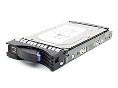 Ibm system 1tb d'occasion  Livré partout en France