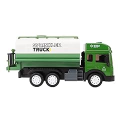Toy spray truck for sale  Delivered anywhere in USA 
