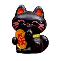 Genérico happy cat usato  Spedito ovunque in Italia 
