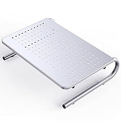 Huanuo monitor laptop for sale  Delivered anywhere in USA 