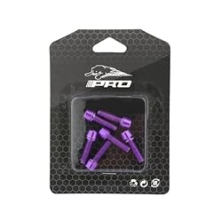 Nelbons bike stem for sale  Delivered anywhere in UK