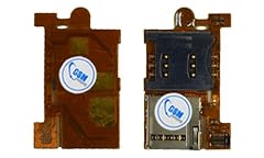 Gsm company sim d'occasion  Livré partout en France