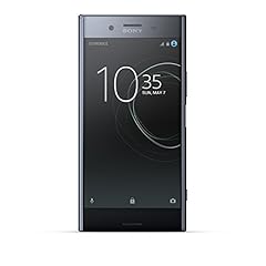 Sony xperia premium usato  Spedito ovunque in Italia 
