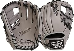 Rawlings foundation baseball for sale  Delivered anywhere in USA 