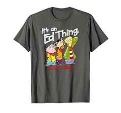 Edd eddy ed for sale  Delivered anywhere in USA 