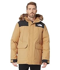 North face mcmurdo for sale  Delivered anywhere in USA 