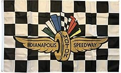 Dimike indianapolis motor for sale  Delivered anywhere in USA 