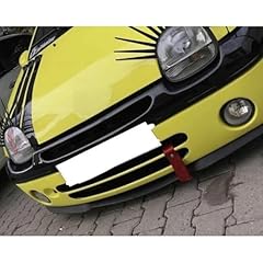 Renault twingo cupra gebraucht kaufen  Wird an jeden Ort in Deutschland