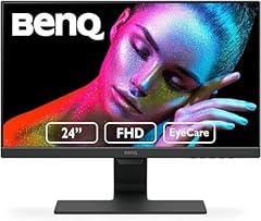 Benq gw2480 computer for sale  Delivered anywhere in USA 
