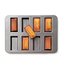 Neylokfen moule financier d'occasion  Livré partout en France