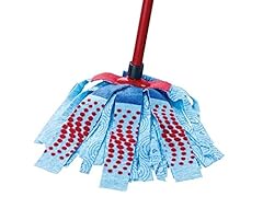 Vileda supermocio mop for sale  Delivered anywhere in UK