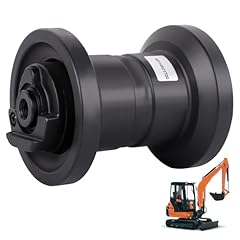 Soklopi rd118 21700 for sale  Delivered anywhere in USA 