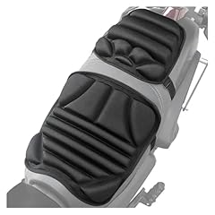Coussin selle moto d'occasion  Livré partout en France