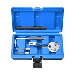 Zoomtools motor einstellwerkze gebraucht kaufen  Wird an jeden Ort in Deutschland