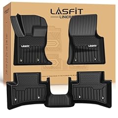 Lasfit floor mats for sale  Delivered anywhere in USA 