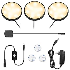 Ygs tech led for sale  Delivered anywhere in USA 