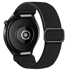 Elastisches armband samsung gebraucht kaufen  Wird an jeden Ort in Deutschland