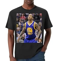 Monta ellis premium for sale  Delivered anywhere in USA 