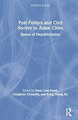 Post politics and d'occasion  Livré partout en France