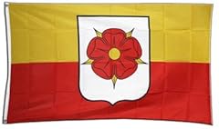 Flaggenfritze fahne flagge gebraucht kaufen  Wird an jeden Ort in Deutschland