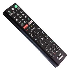 Sony remote commander d'occasion  Livré partout en France