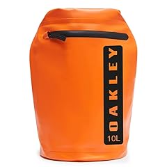 Oakley barrel 10l for sale  Delivered anywhere in USA 