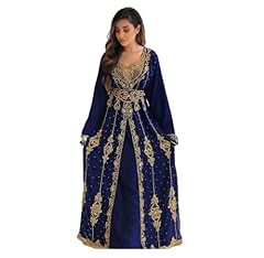 Kaftan women royal for sale  Delivered anywhere in USA 
