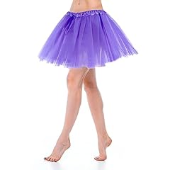 Women tulle skirt for sale  Delivered anywhere in UK